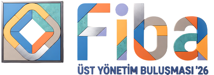 Fiba Üst Yönetim Buluşması '26